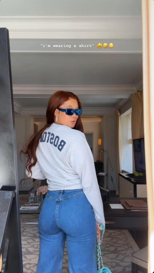 dpvgm83sxond1714f4f3f7c62c329