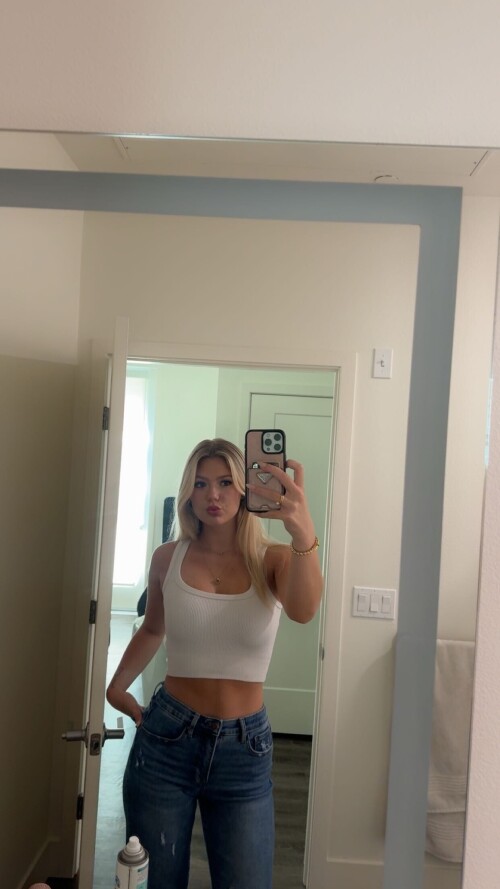 dpzMfv4n4Uhdgt0sAogCR.1023fbf5192b6ac23320