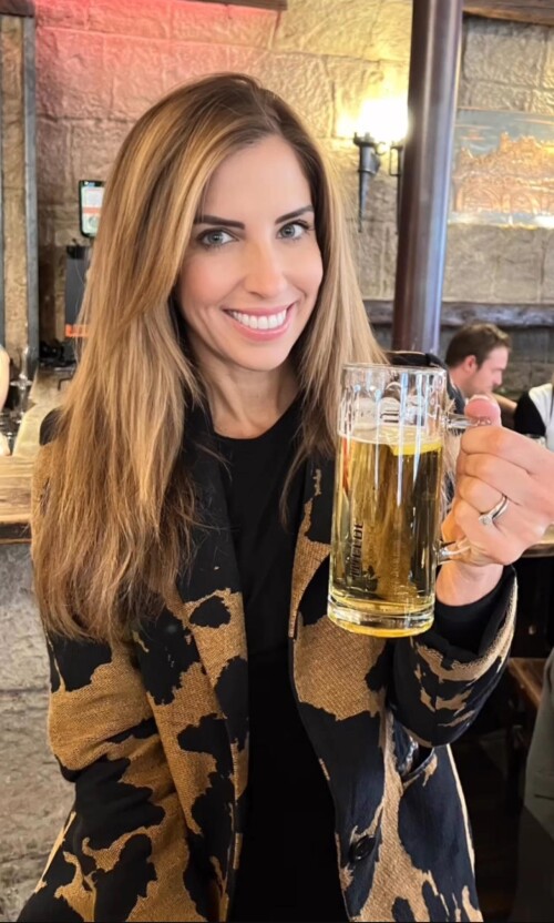 dpzoncbadg0c12df222b152cc60b4