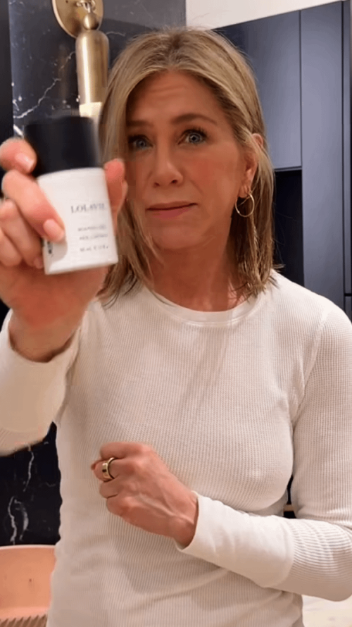 dq3n12ilooxc16d055f14f6e8a0cc