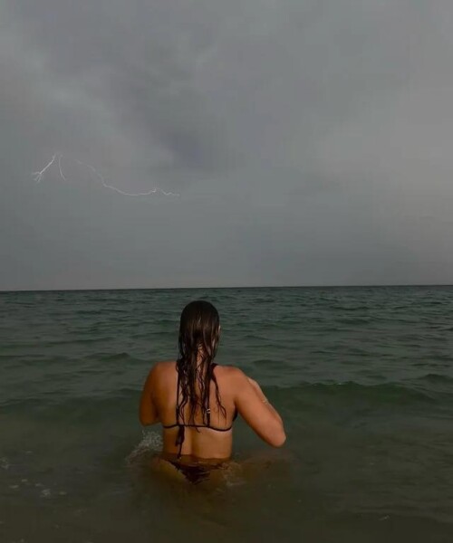 dqoyhl4lyv6e1ee87301f15500f1d