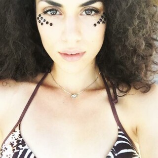 dqxnewmvjpx213c211e5332f9b7a9