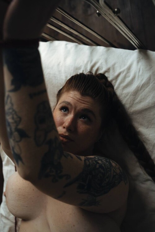 dr 2c6d82d3fcdbb4abc