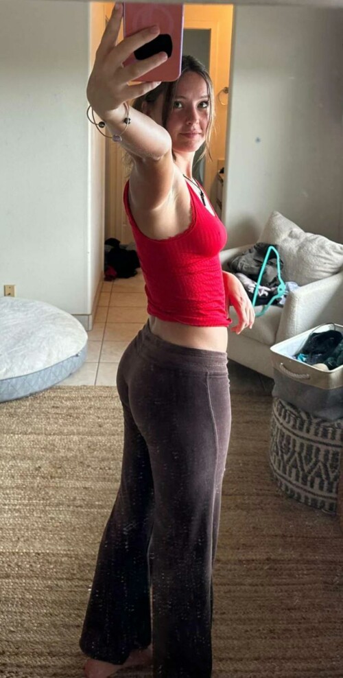 dr7ed0n229cb167d4aa8559ea0dd6