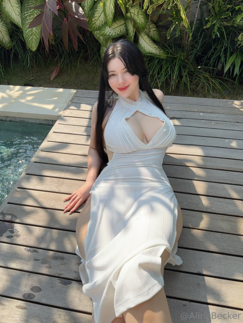 drHC0D9406ef5db19308e83e