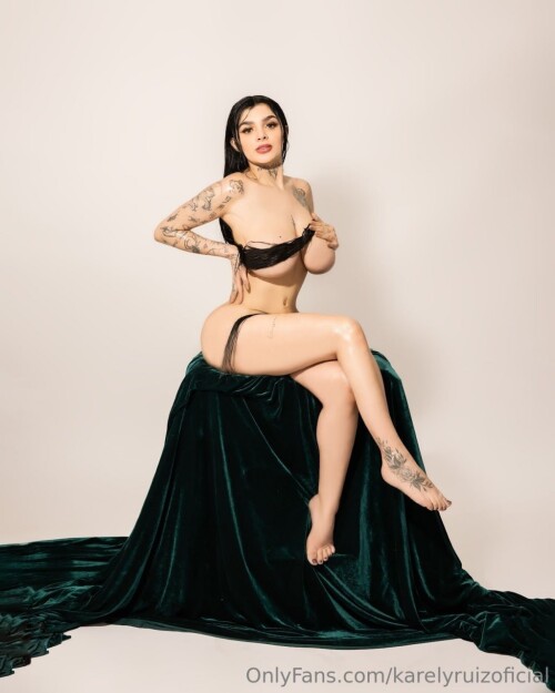 drUui3mia20230ed1134f408