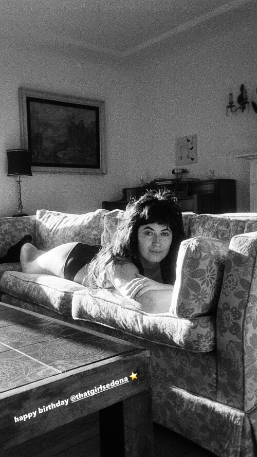 drama reducer 20250520 00016692447e02b32720