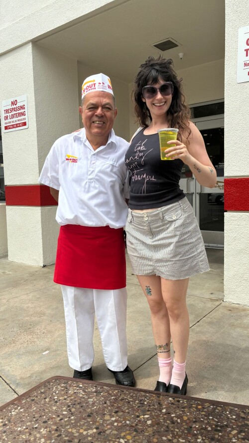 drama reducer 20250828 00010251d15ef24b4b2e