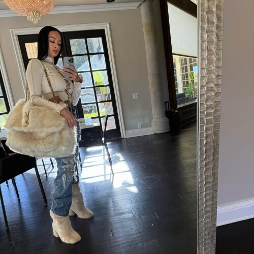 drayamichele 20241207 124450 1679214393949640fc9ef80963