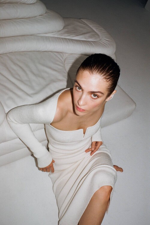 dress1 167f1ddc45b1aee0b