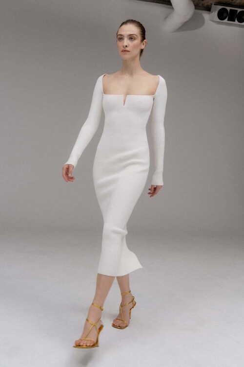 dress1 36c544d204f306459