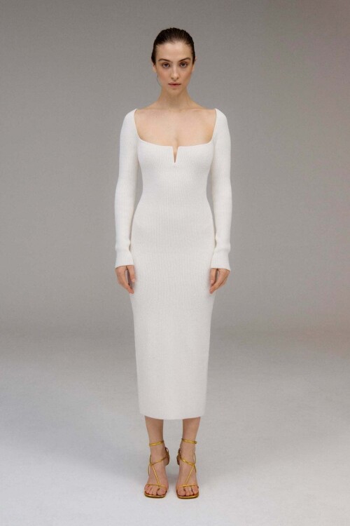 dress1 479abc681c4ded1f2