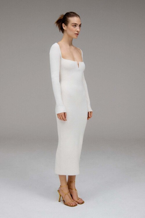 dress1 55de35cebd075eda7