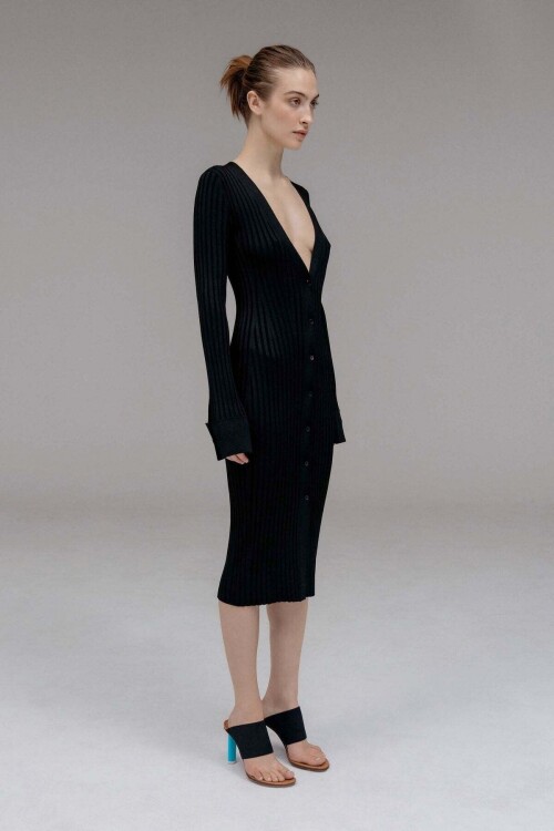 dress2 1d0df2ebe971b52b2