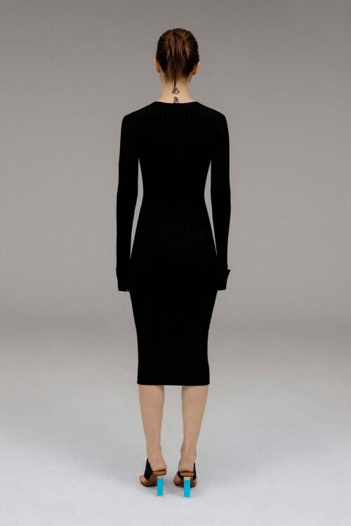 dress2 35b369a40af09f846