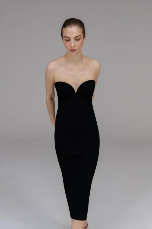 dress3 1008f8e9277c2135a