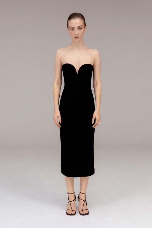 dress3 2855d21e02d07480a