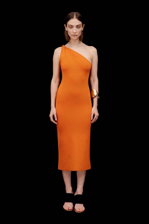 dress4 1c0e6a0330fa3d152