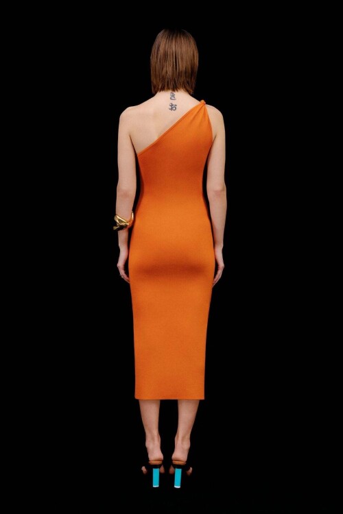 dress4 38e8e13cc804def9a