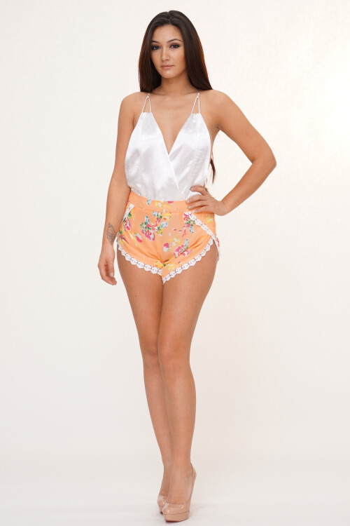 dresses 788f37bea39f2458de2