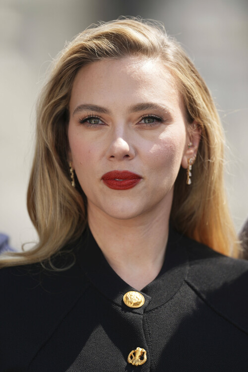 drfytu 11174bddd25bb9aca3