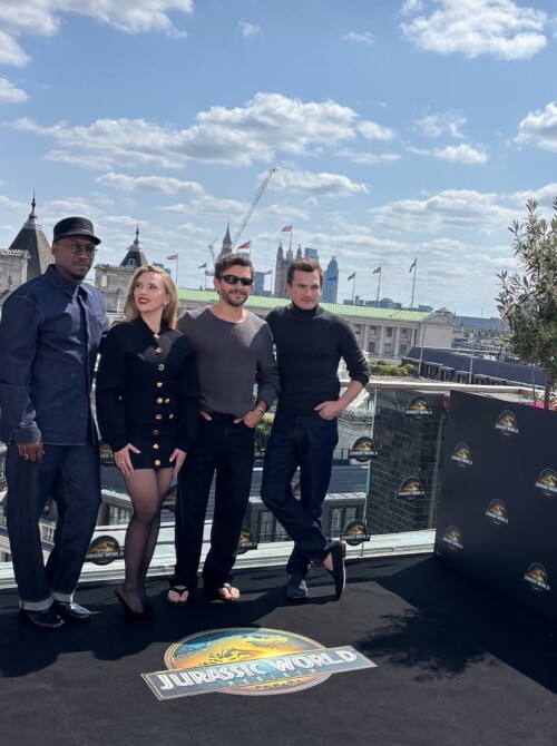 drfytu 14b31043ac7aaacfa1