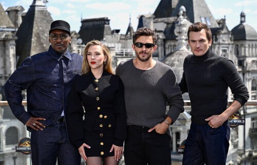 drfytu 279d51a349303c55d