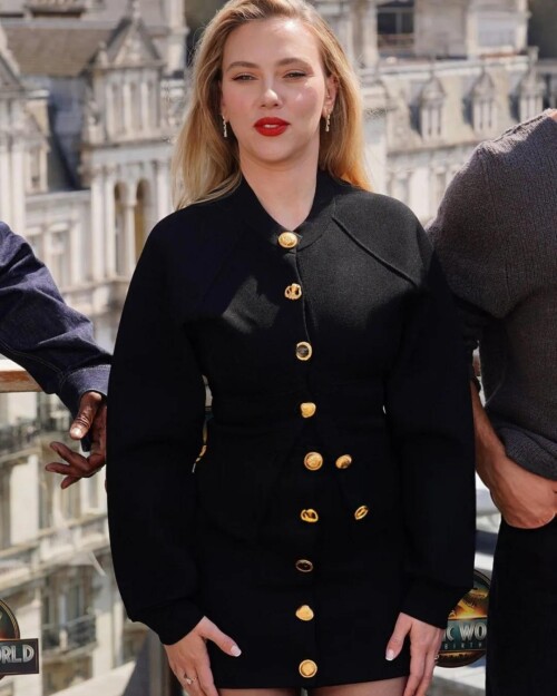 drfytu 3d02c33ee115dec86