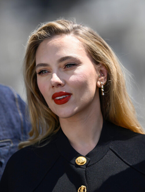 drfytu 64d5028a37f01dcab