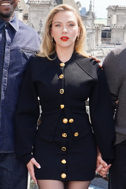 drfytu 755a5966817b4863c