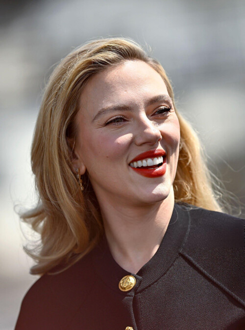 drfytu 8f25a9b71b8cc252c