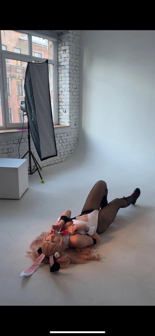 drhj0h1tjL8C7EZZOo2zvInXSLWqZV3VyfxiyzeaodwQi apsvdA5OWGrKONf1iffda4da8ddab6911