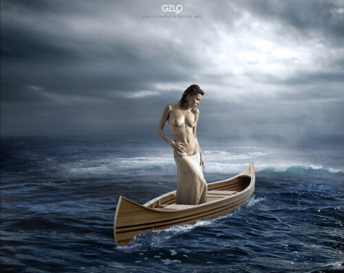 drifting7d4935d0c04d9281