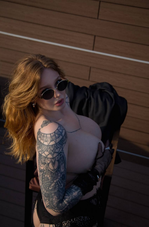 drjdrjfed0649bca8a79cd