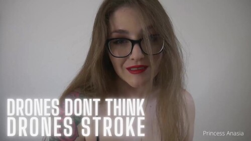 dronesstroke 143893d1b17d09a65