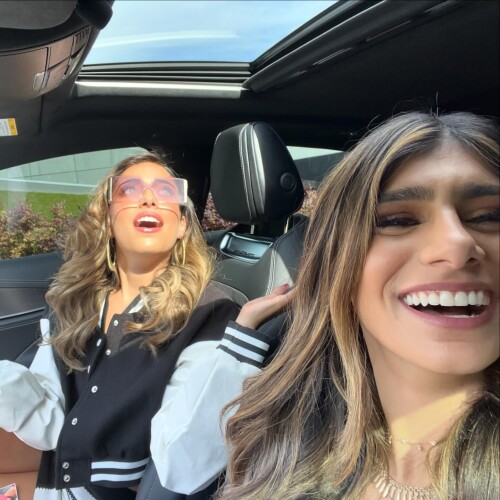 druflecha-20240331-0001158cd615f8ec608d