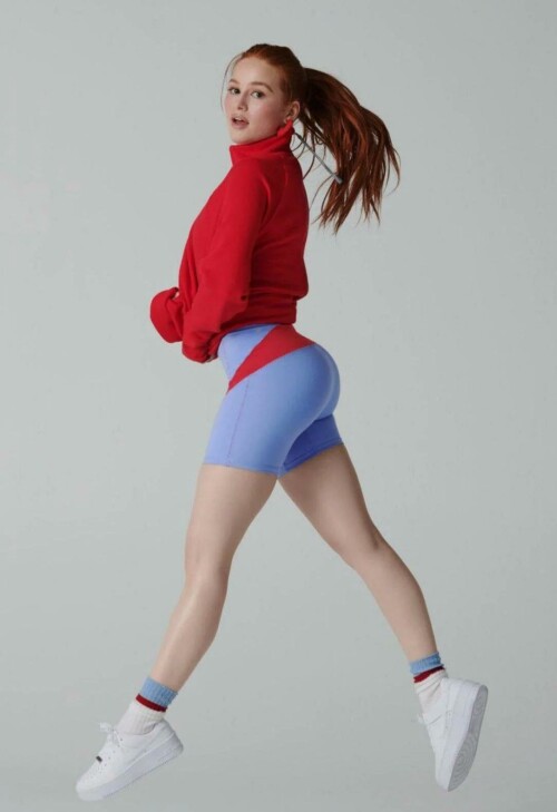 drvx9l21i7491c1c13af2542de318