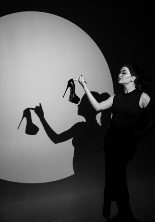 drzLm5M4buM6371d1098d4437f9