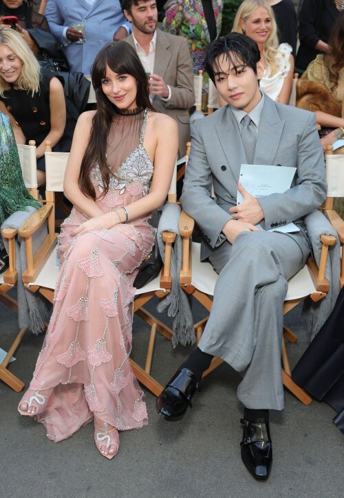 dsate 313f66bdeb5b2982d