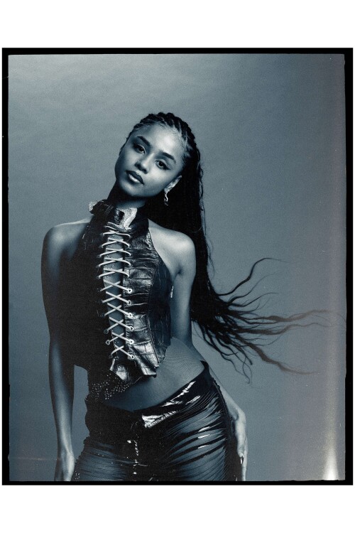 dsc 5247final64e8fc15aef47f11