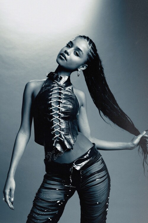 dsc 5285final6dc1c7254f51cfe8