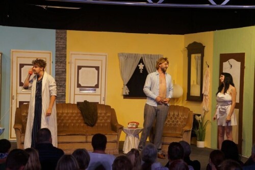 dsc008971298BDF6 5B42 F88B 2574 00DFC8FC98976141bc5fb47fc6cd