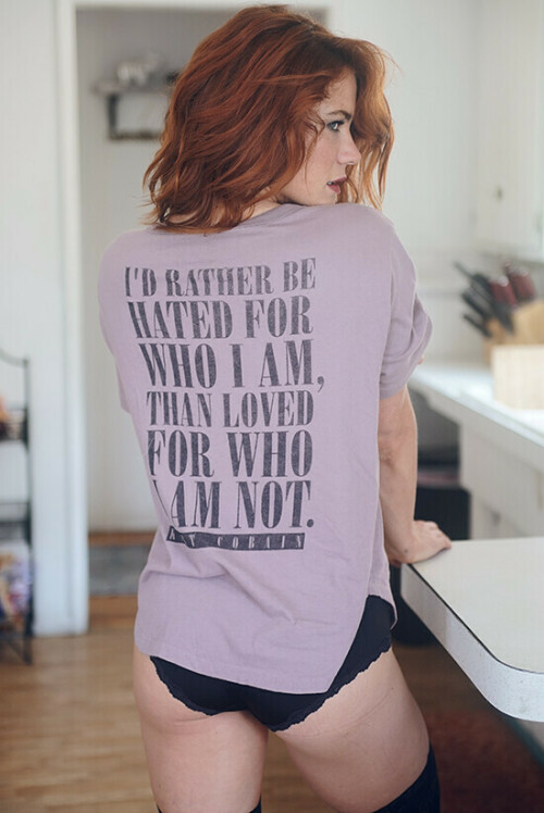 dsc010187f861b020938b007