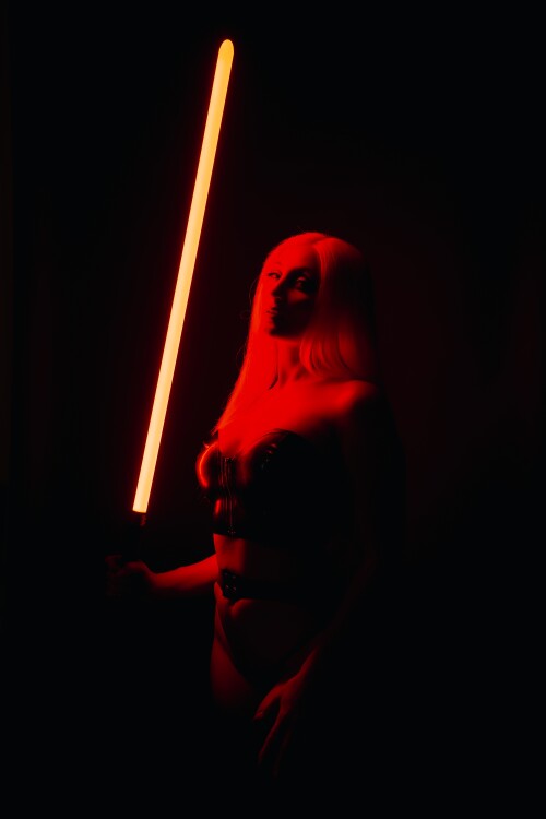 dsc0296184c27827c0a148a7