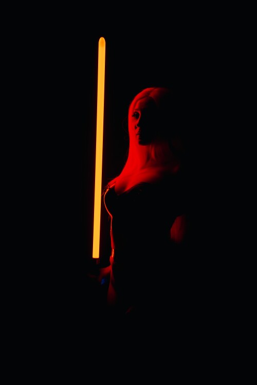 dsc02971251a5a2f08db5a1b