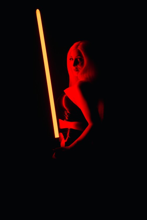 dsc02977318b2e25258bf782