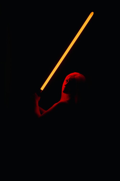 dsc029806769eb090323b4f4