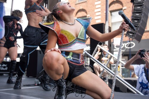 dsc04073 enhanced nrjojob3720967c8ba3084