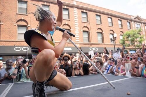 dsc04177 enhanced nrjojodc7f60229fbaf44c