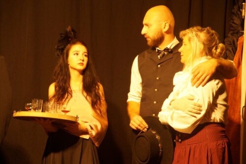 dsc08504 1C18B561E 1E15 D71D 759D E1E06F9826275c35716994c7ac59